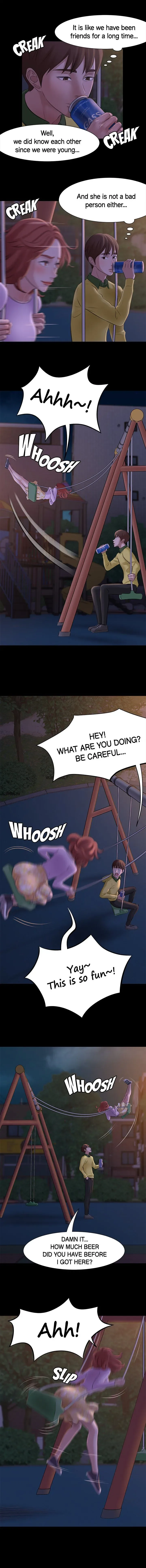 Chapter 1 — Page 14