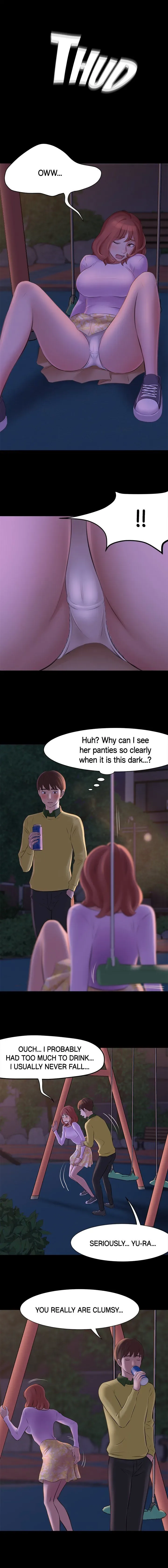 Chapter 1 — Page 15