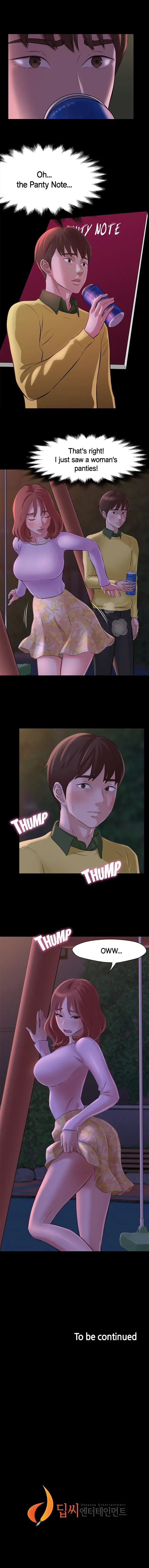 Chapter 1 — Page 16