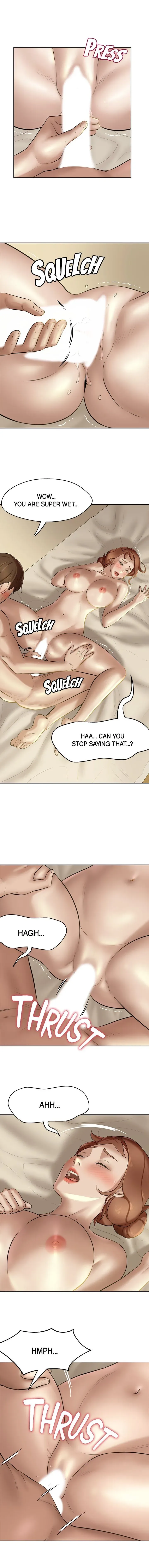 Chapter 10 — Page 10