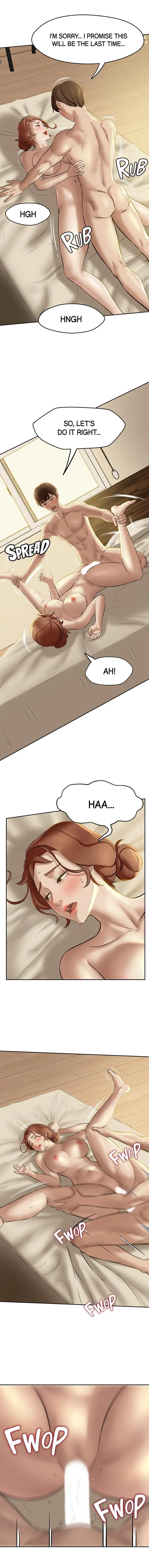 Chapter 10 — Page 12
