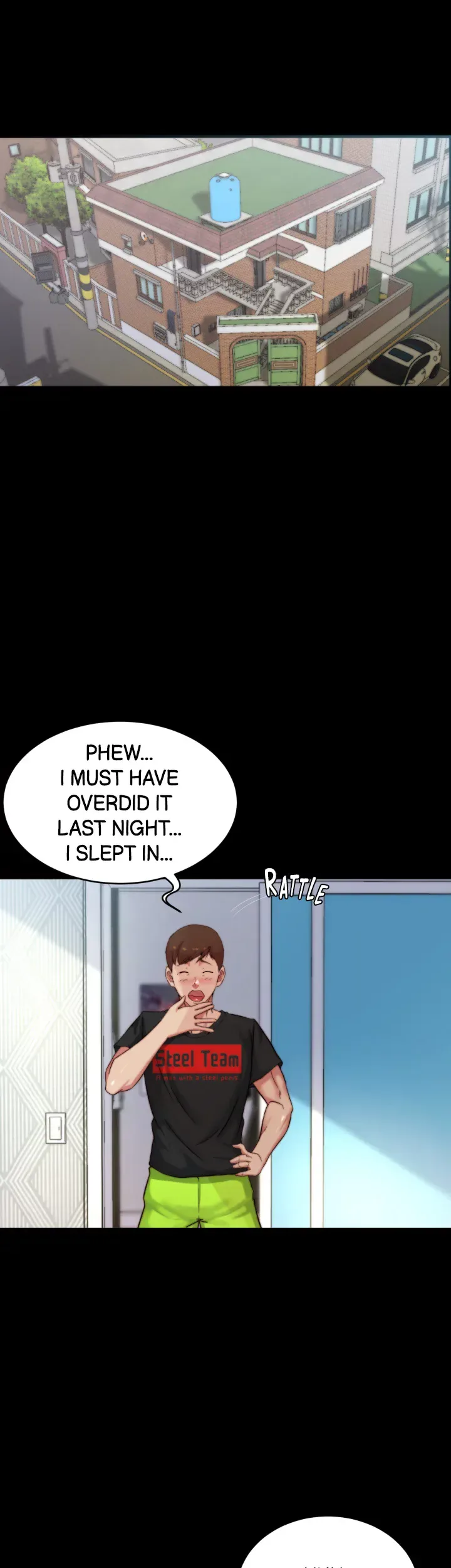 Chapter 100 — Page 6