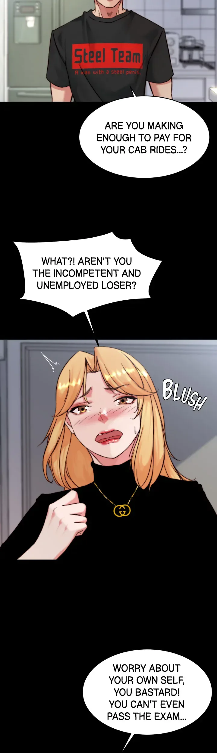 Chapter 100 — Page 10