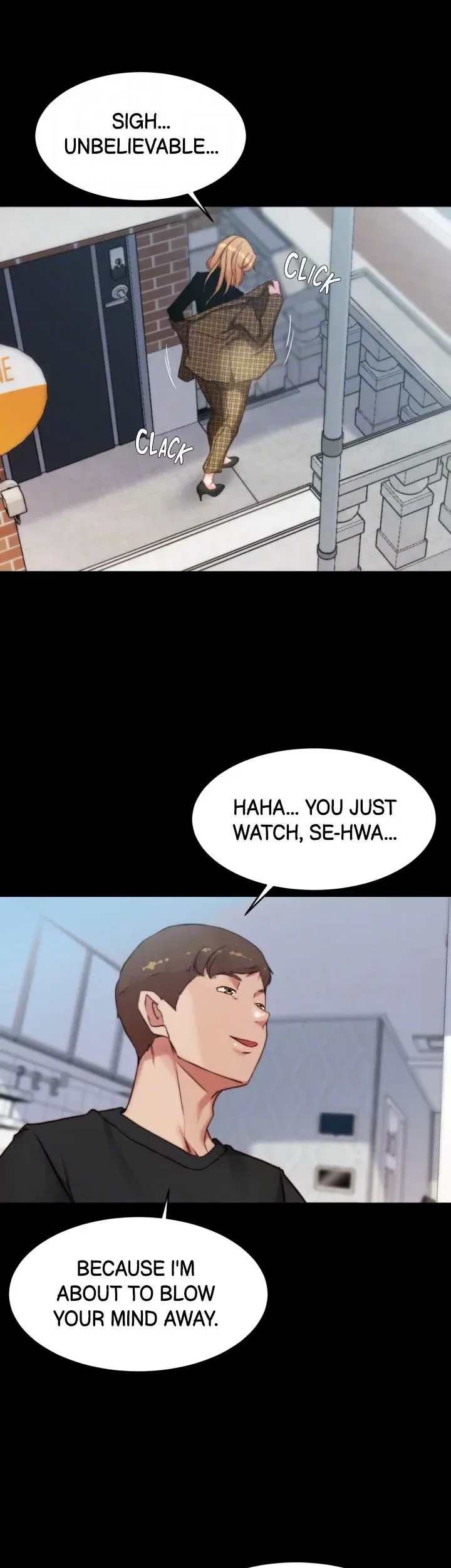 Chapter 100 — Page 12