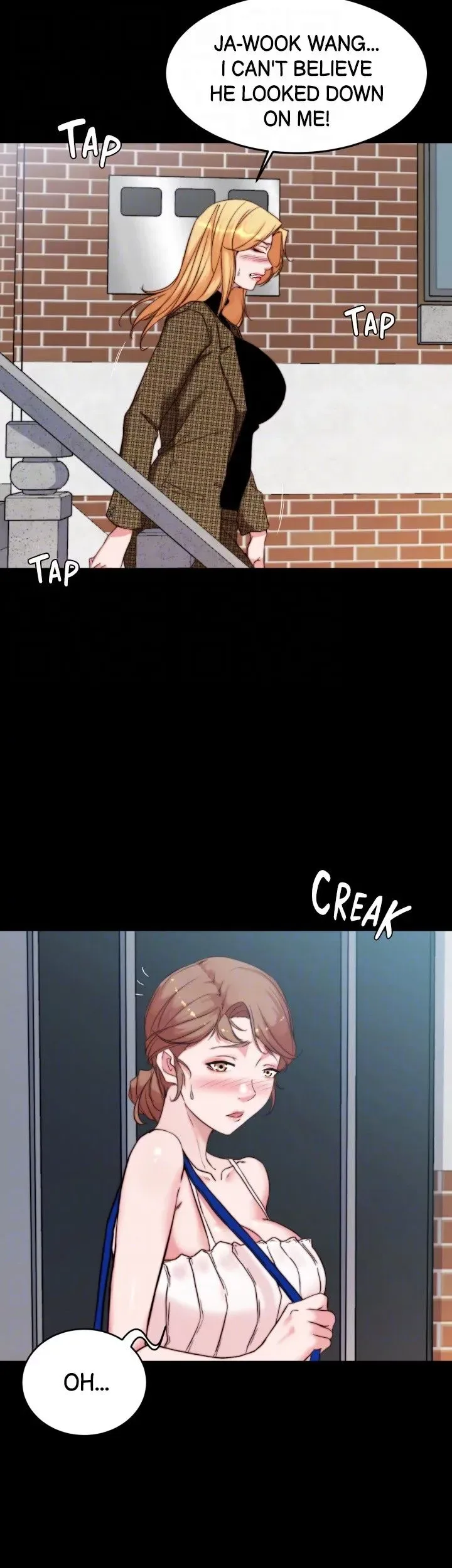 Chapter 100 — Page 13