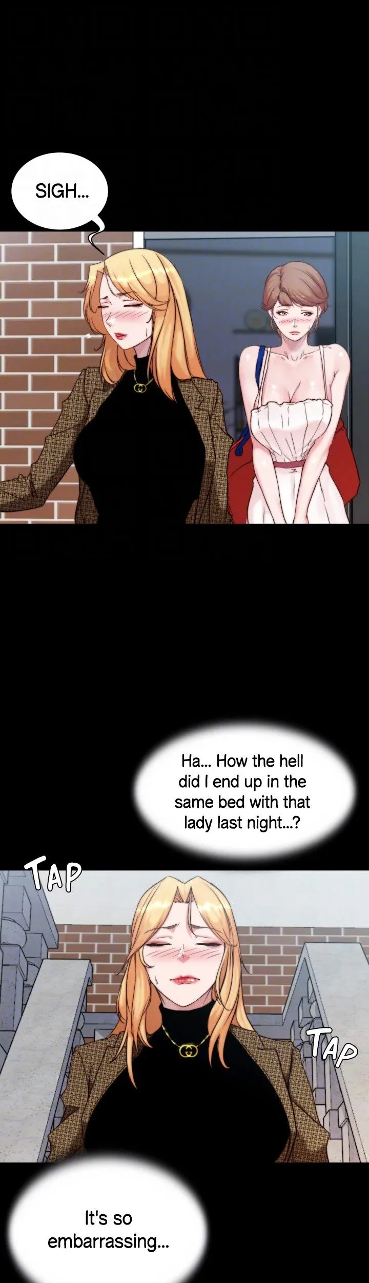 Chapter 100 — Page 15