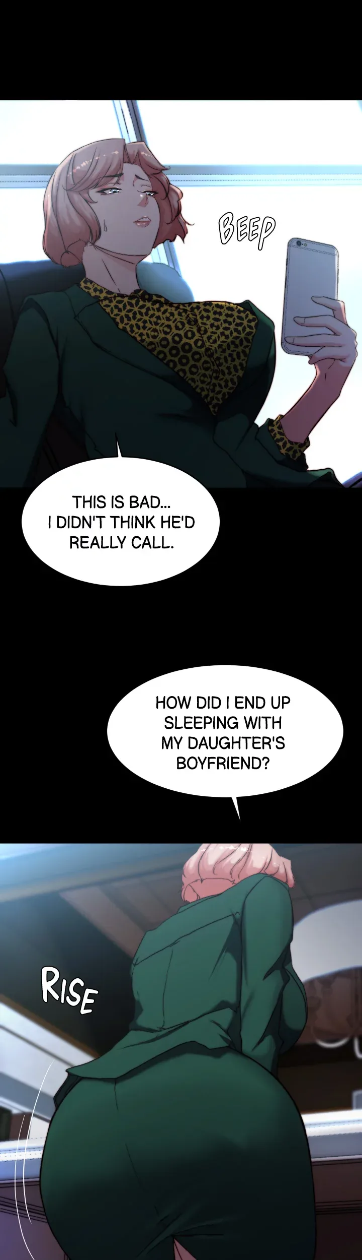 Chapter 100 — Page 22