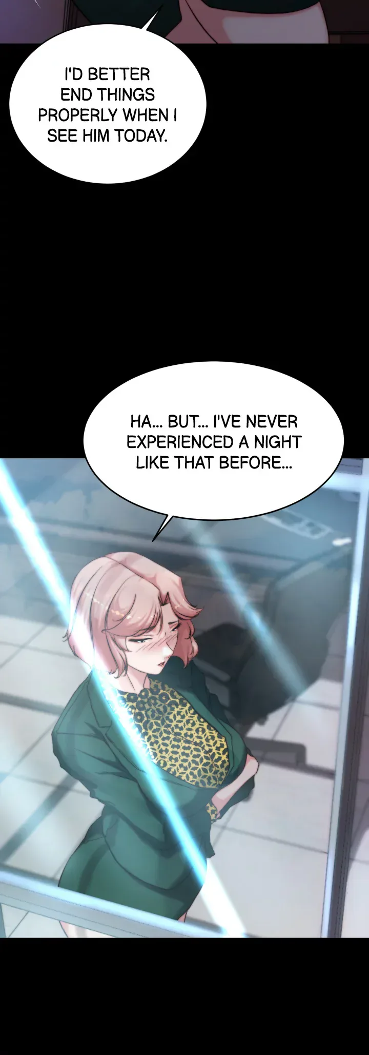 Chapter 100 — Page 23