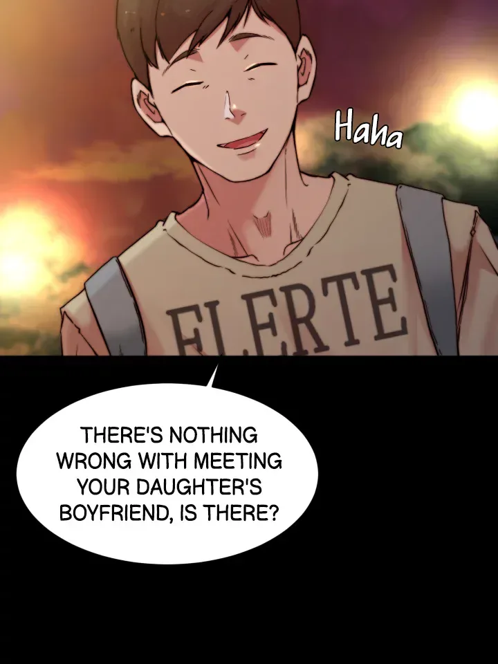 Chapter 100 — Page 29