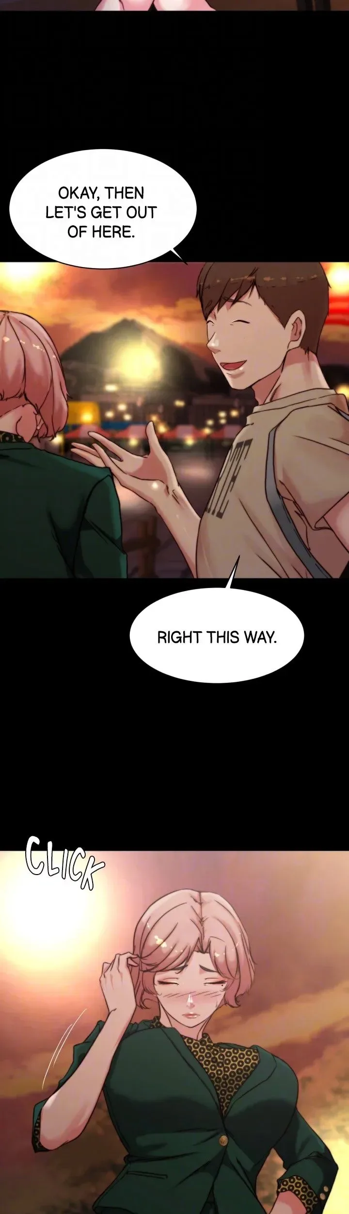 Chapter 100 — Page 39