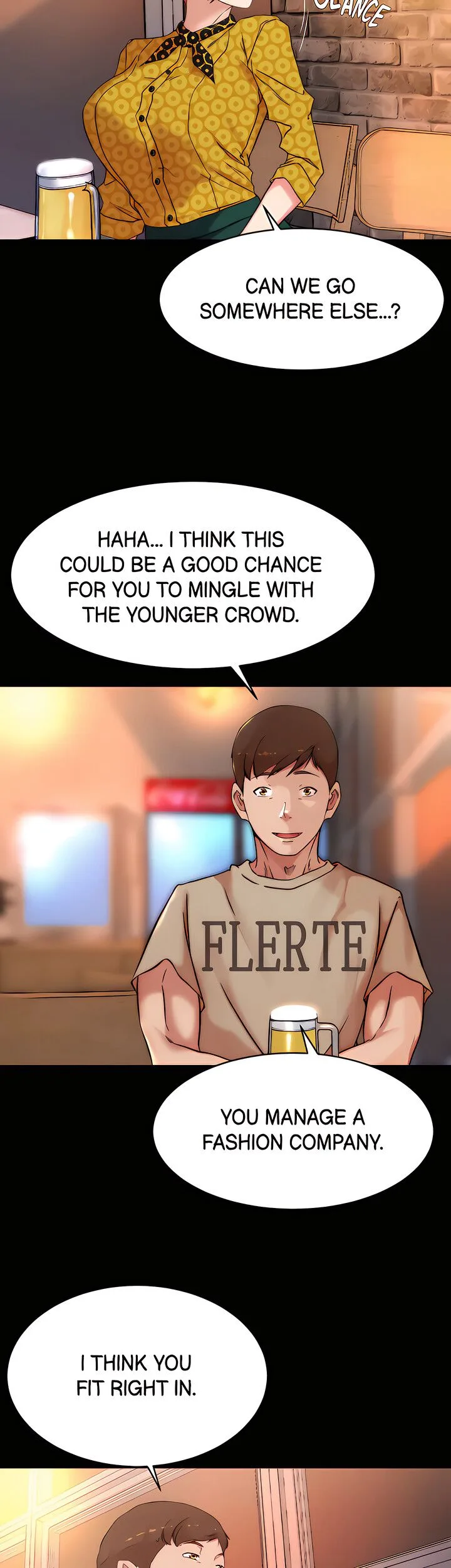 Chapter 101 — Page 6
