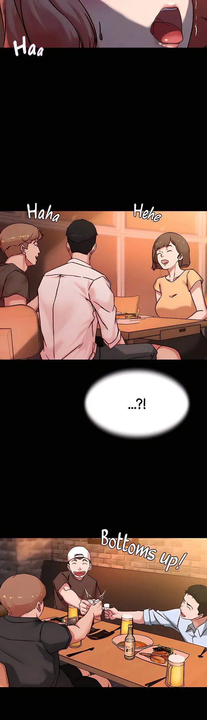 Chapter 101 — Page 19