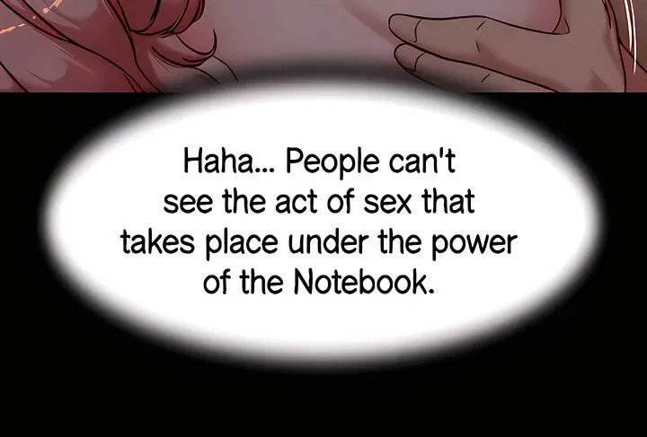 Chapter 101 — Page 21