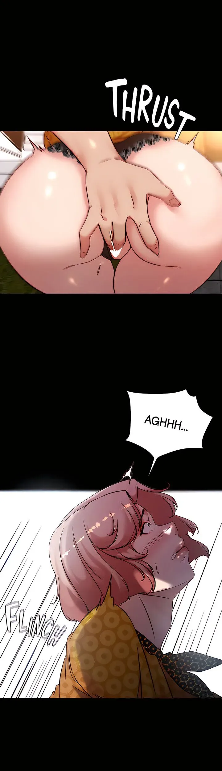 Chapter 101 — Page 28