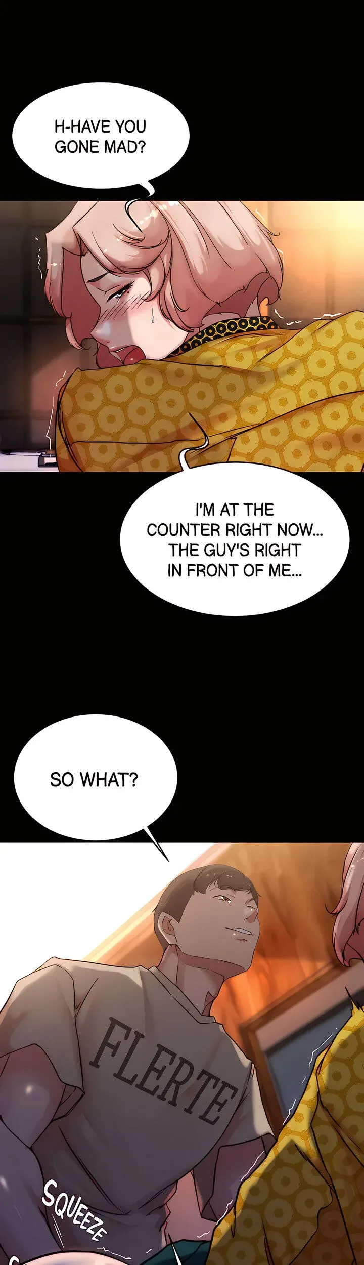 Chapter 101 — Page 29