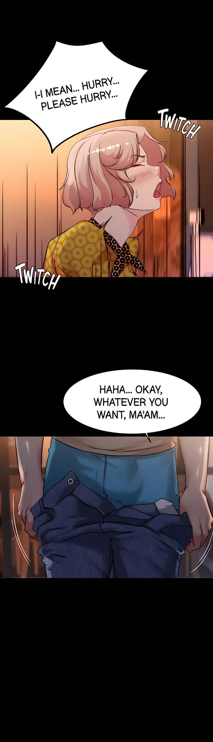 Chapter 101 — Page 34