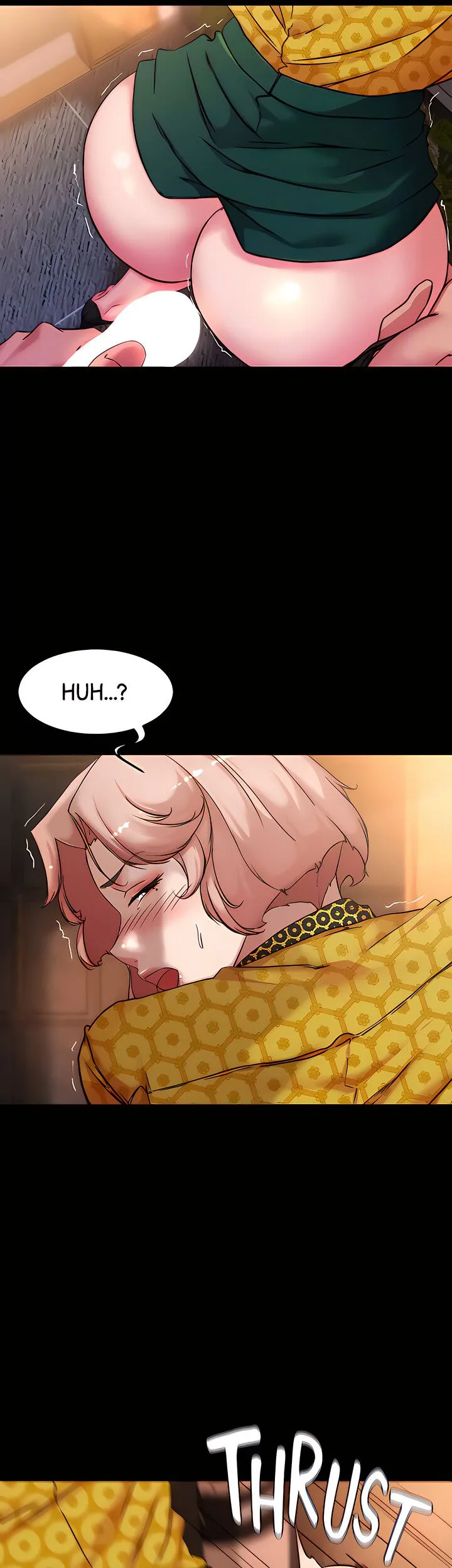 Chapter 101 — Page 35