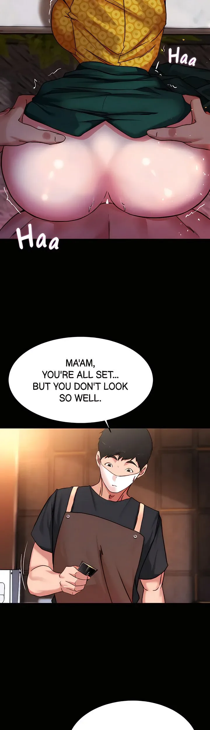 Chapter 101 — Page 38
