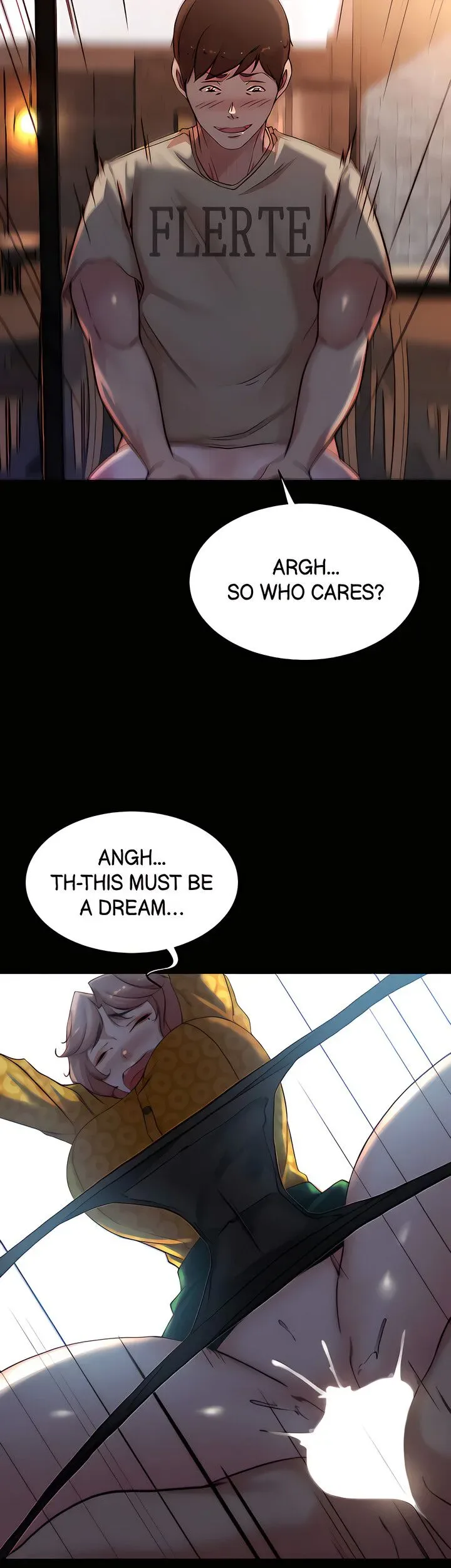 Chapter 102 — Page 9