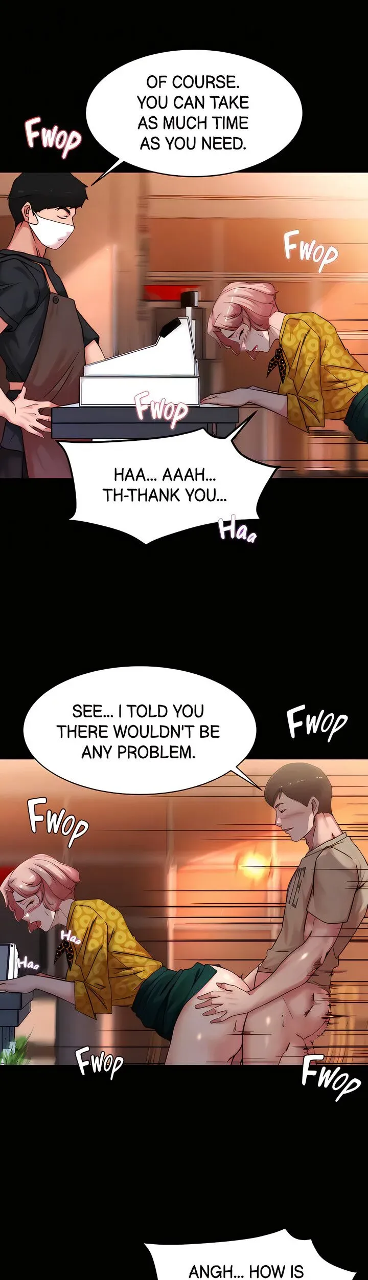 Chapter 102 — Page 12
