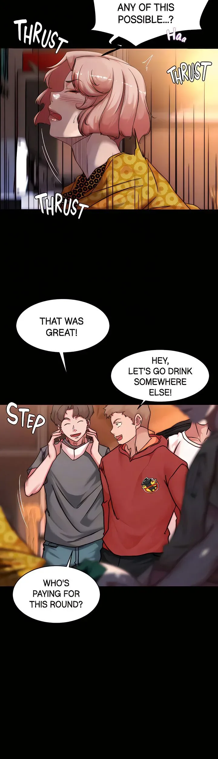 Chapter 102 — Page 13