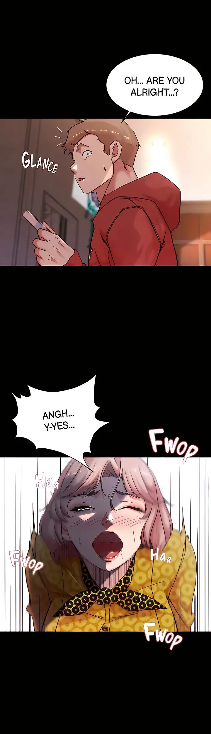 Chapter 102 — Page 17