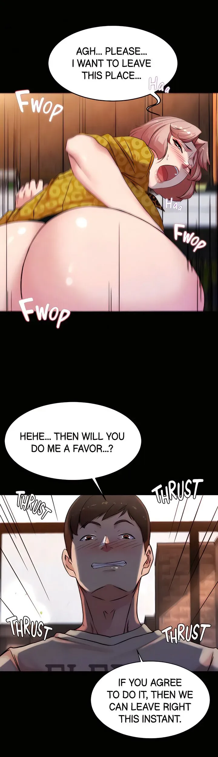 Chapter 102 — Page 18