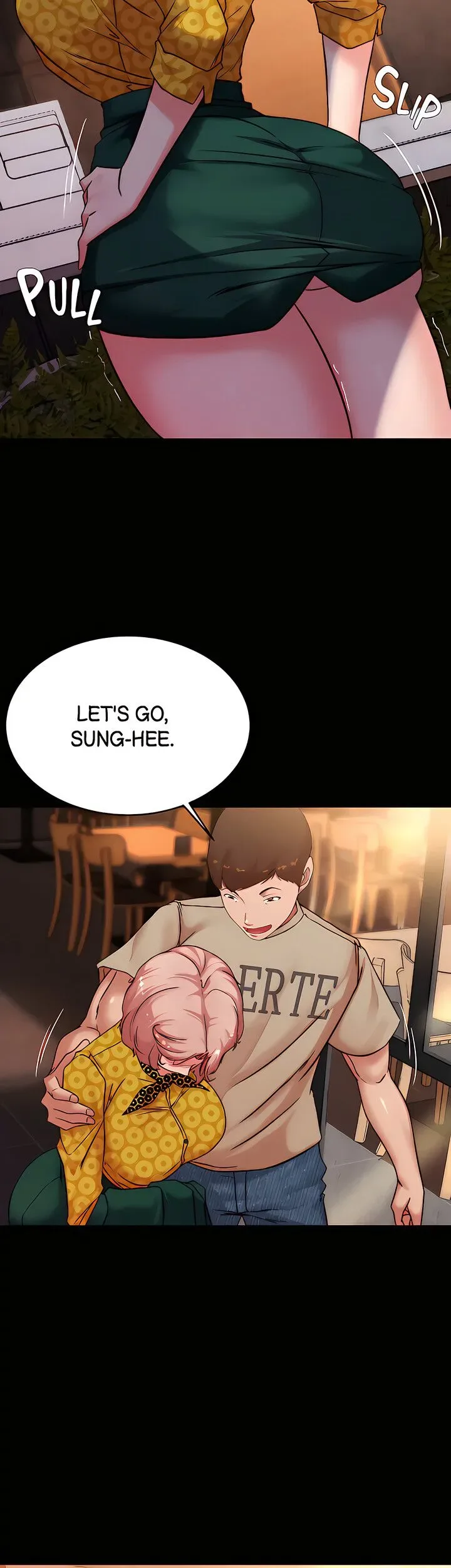 Chapter 102 — Page 21