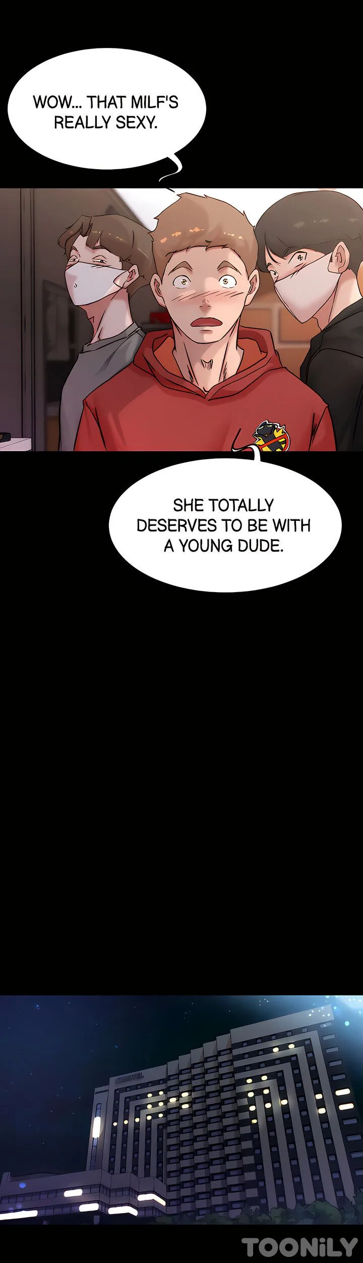Chapter 102 — Page 23