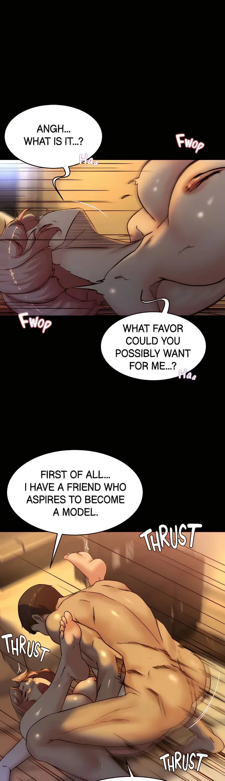 Chapter 102 — Page 26