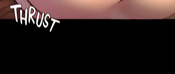 Chapter 102 — Page 28