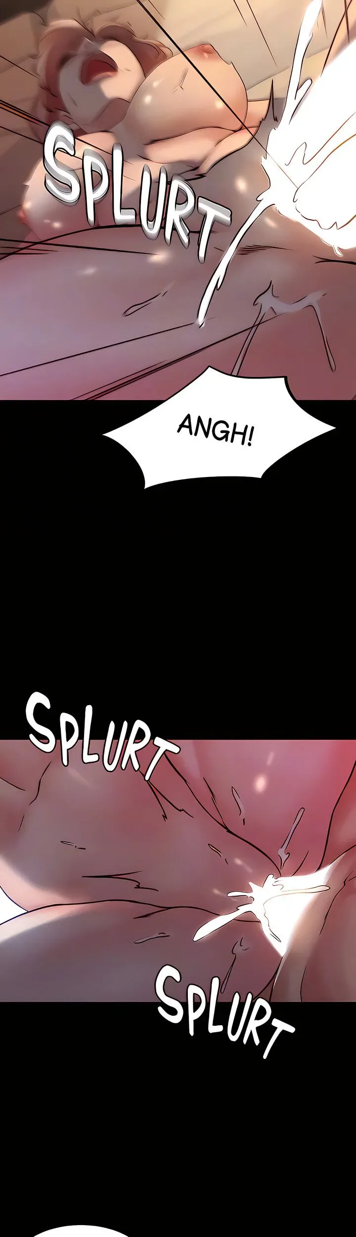 Chapter 102 — Page 39
