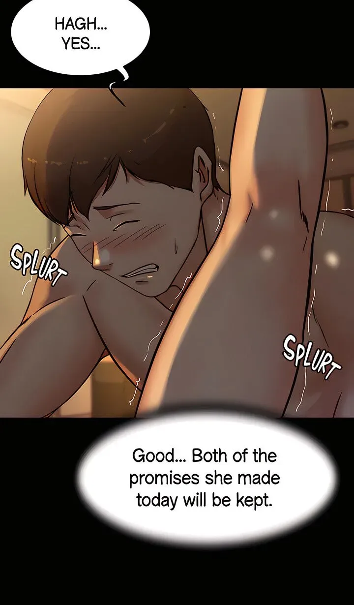 Chapter 102 — Page 40