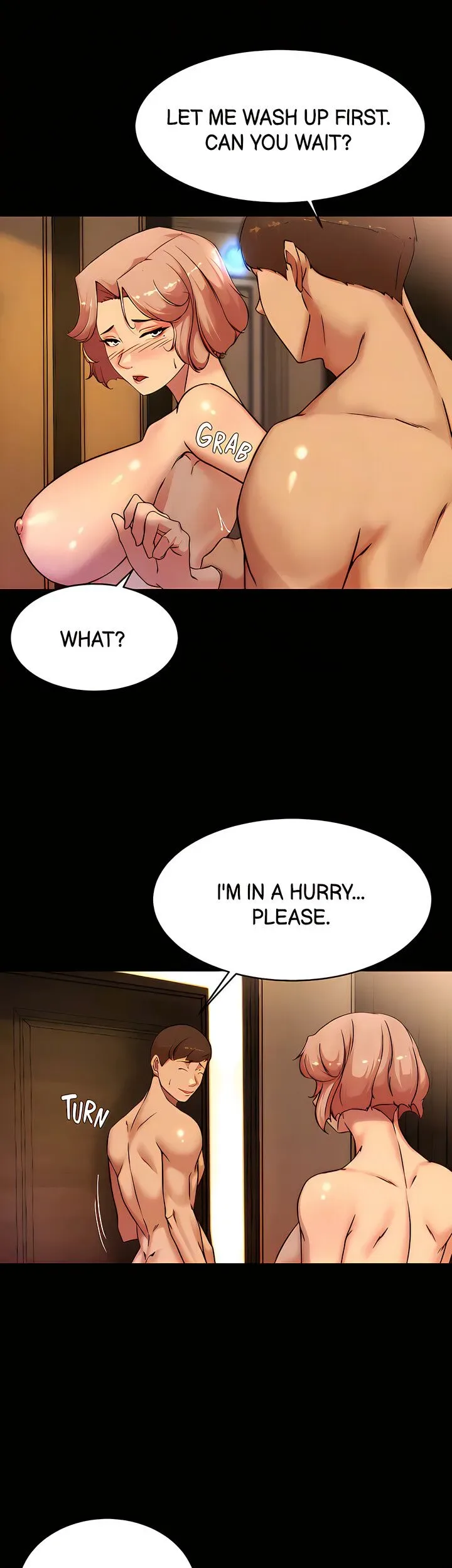 Chapter 103 — Page 12