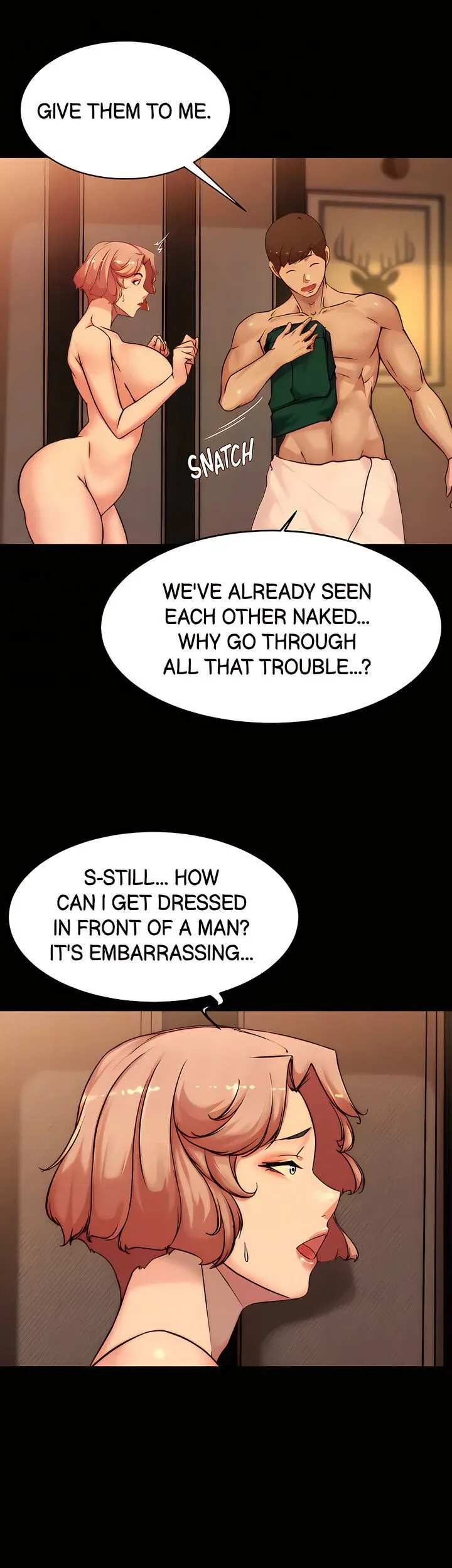 Chapter 103 — Page 19