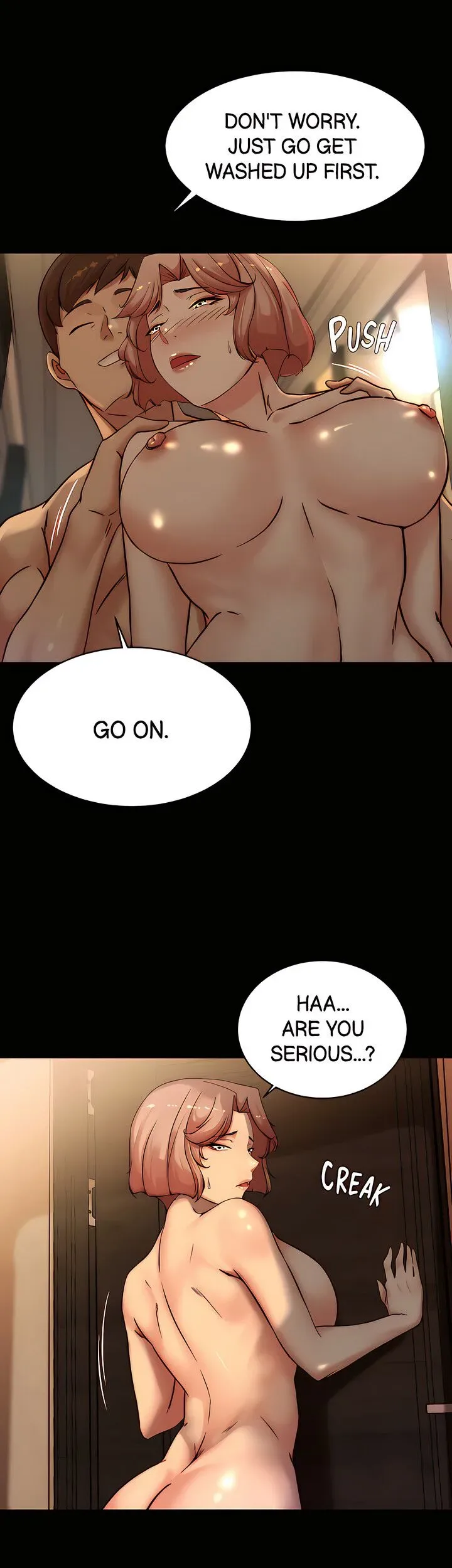 Chapter 103 — Page 20