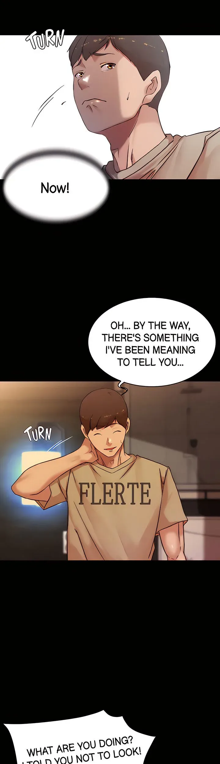 Chapter 103 — Page 27