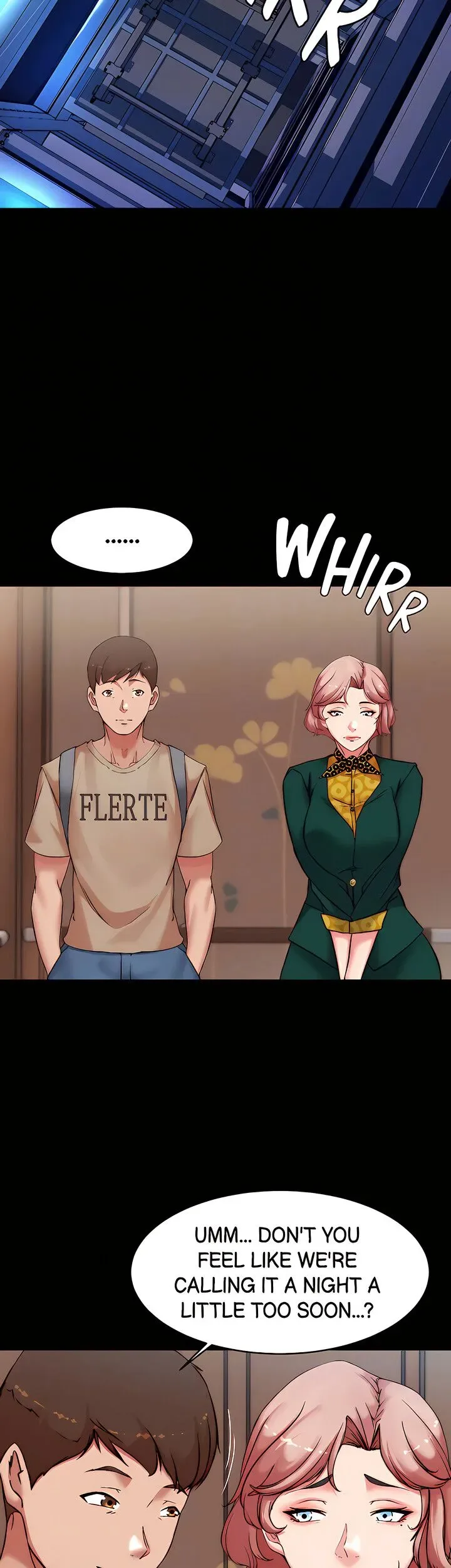 Chapter 103 — Page 31