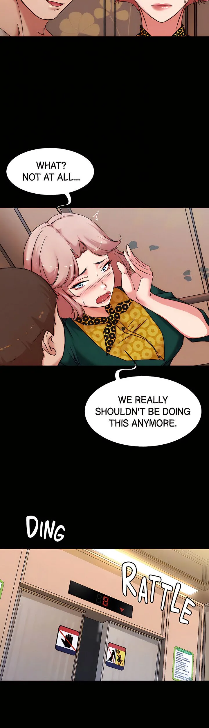 Chapter 103 — Page 32
