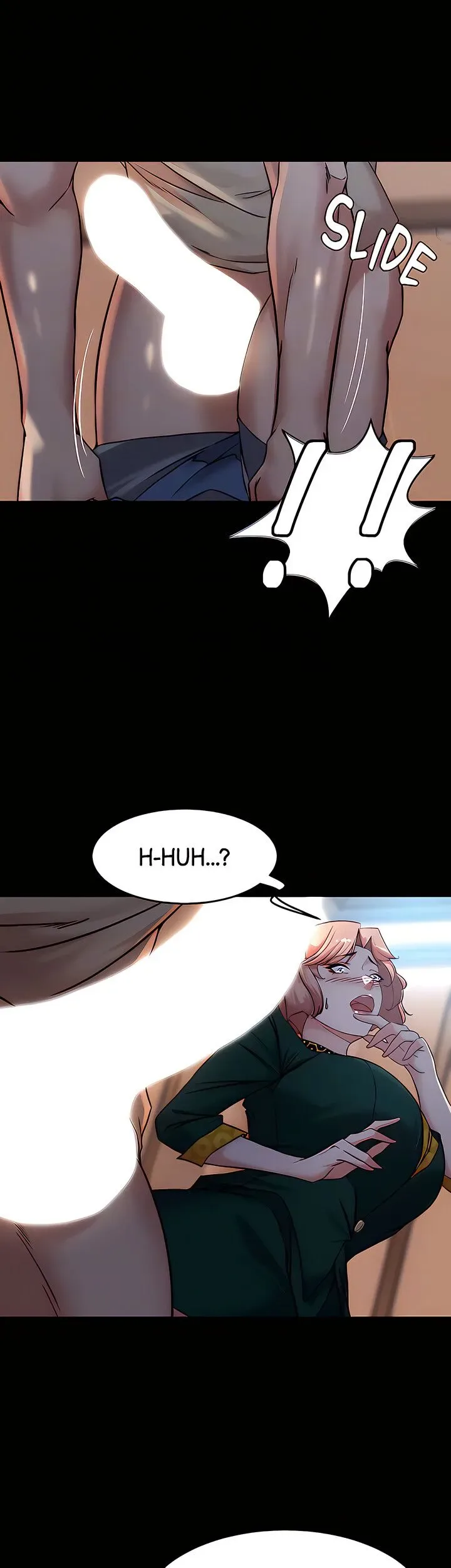 Chapter 103 — Page 36