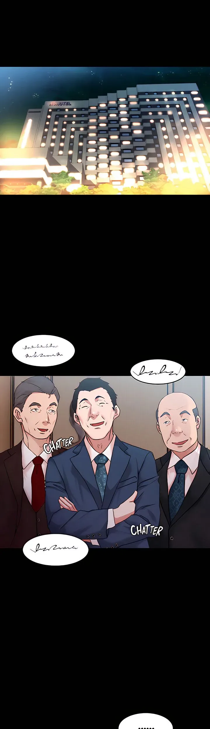 Chapter 104 — Page 7