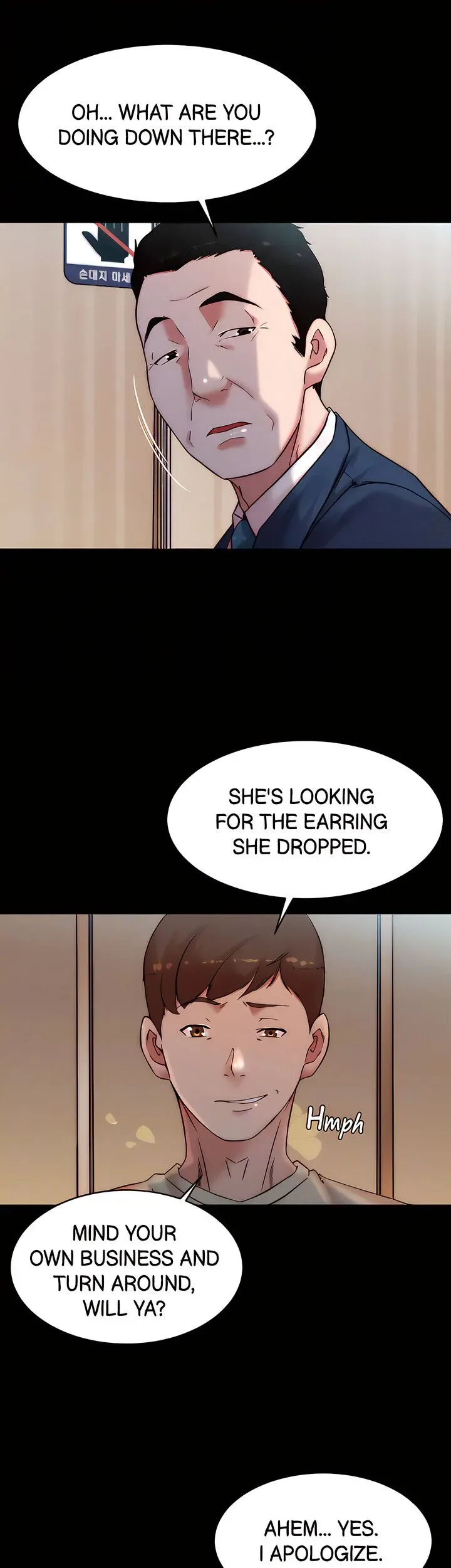 Chapter 104 — Page 12