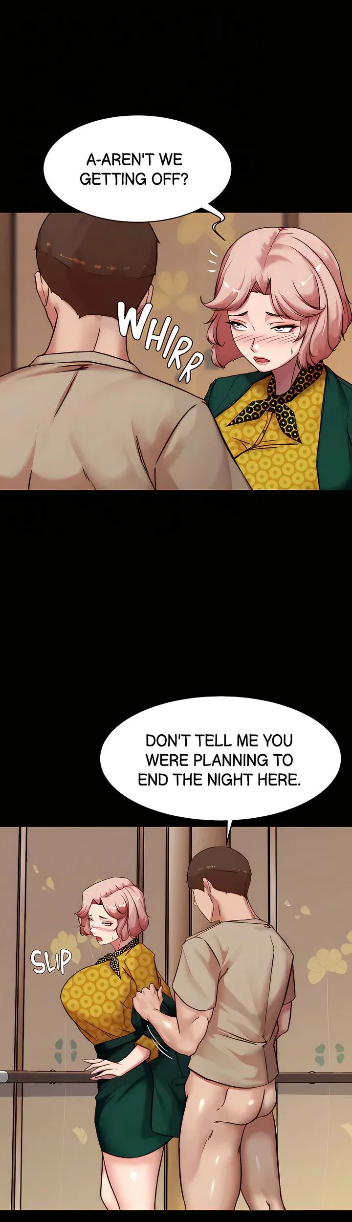 Chapter 104 — Page 16