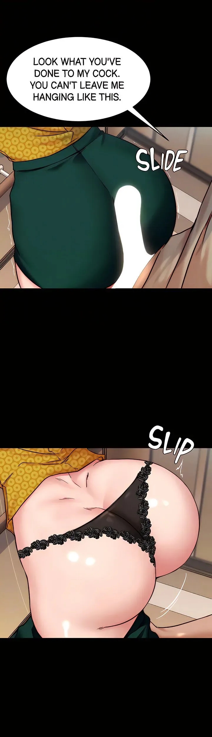 Chapter 104 — Page 17