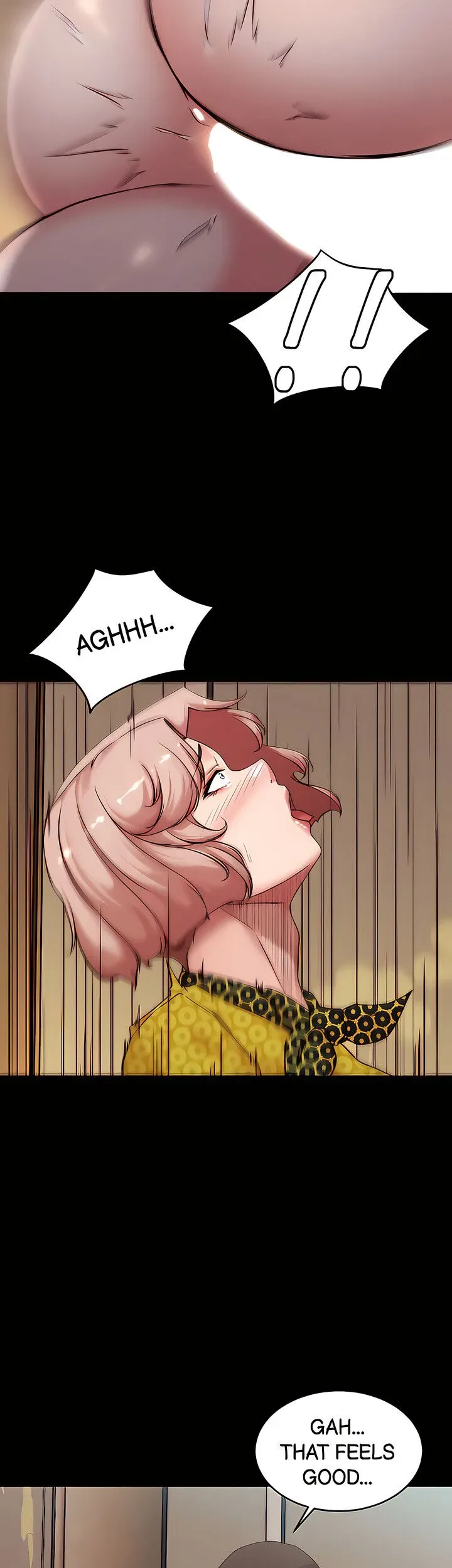 Chapter 104 — Page 21