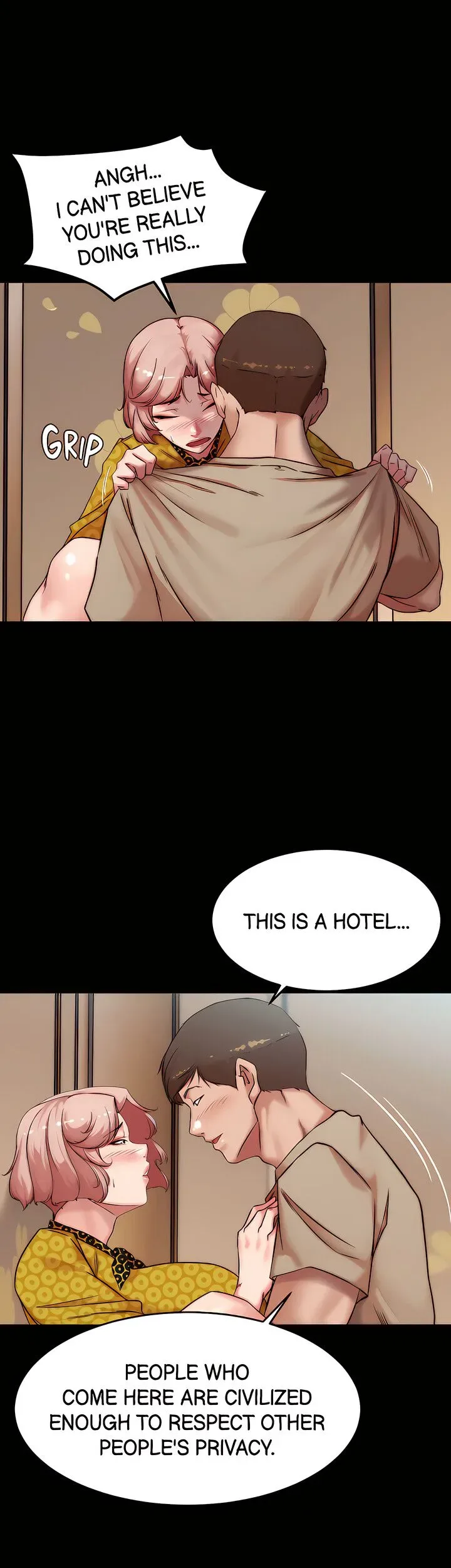 Chapter 104 — Page 23