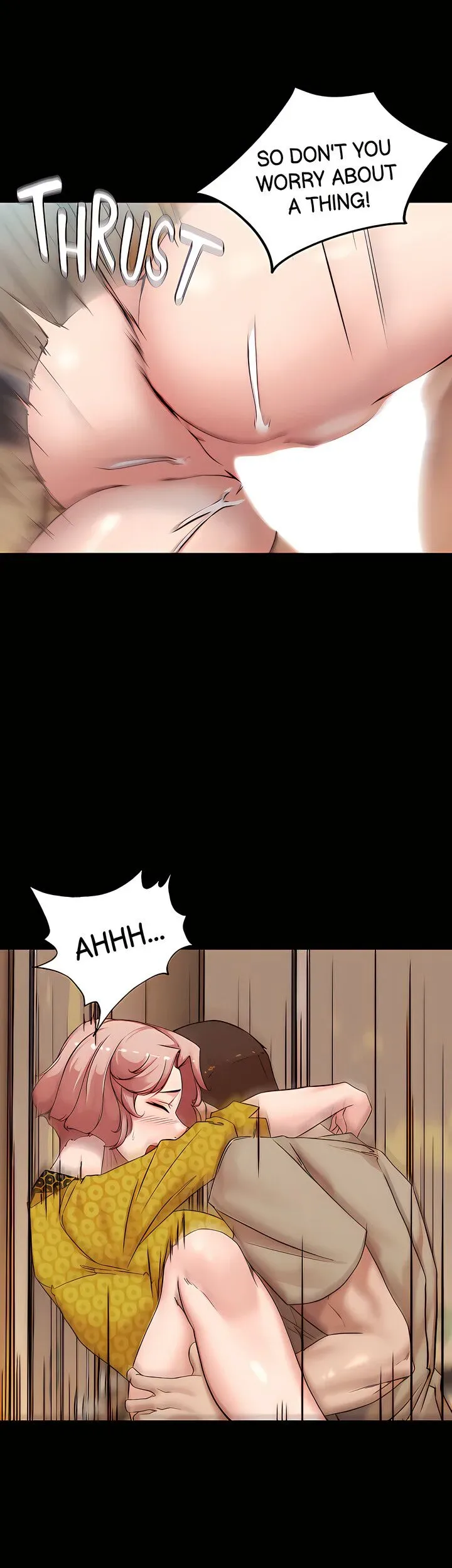 Chapter 104 — Page 24