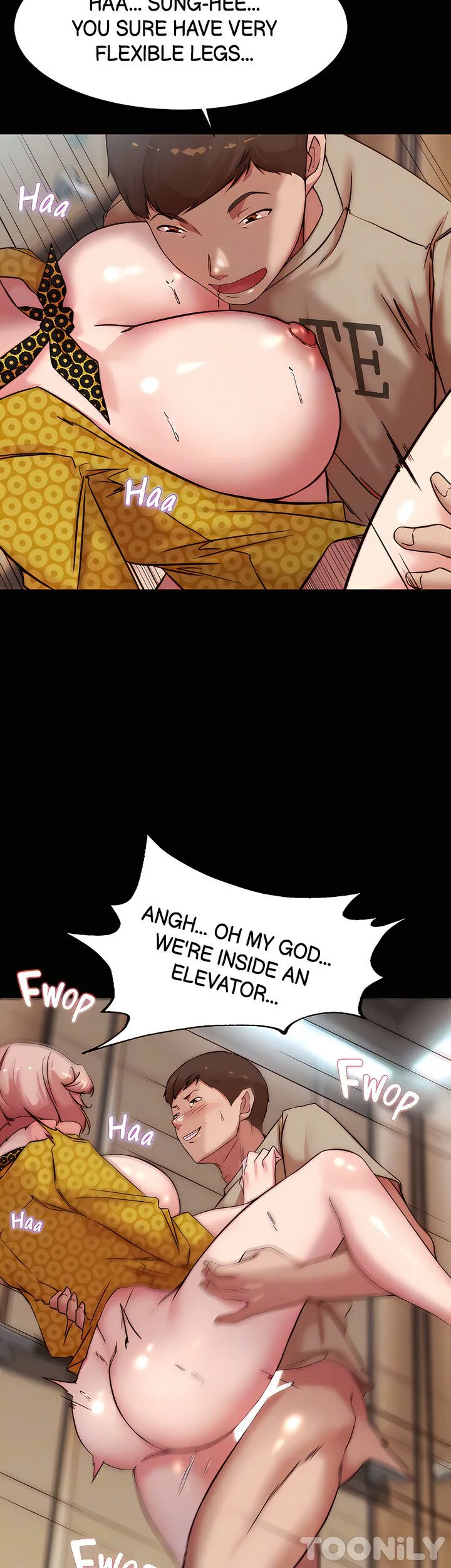 Chapter 104 — Page 30