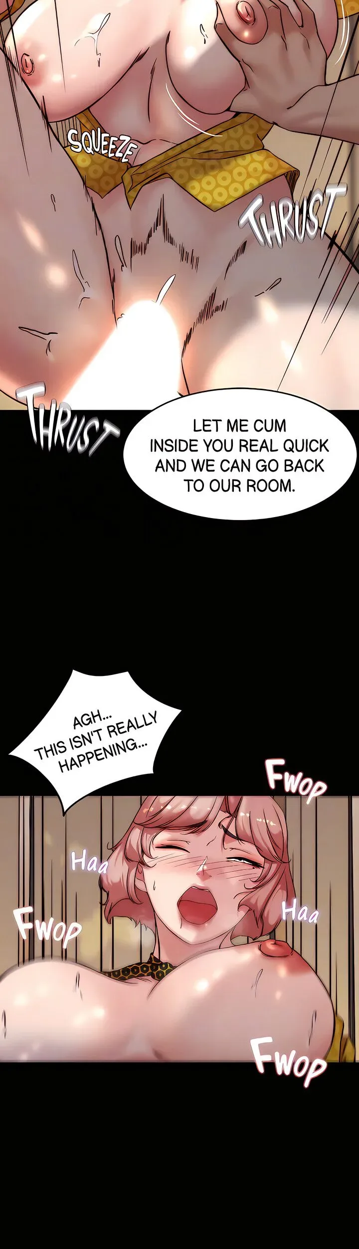 Chapter 104 — Page 32