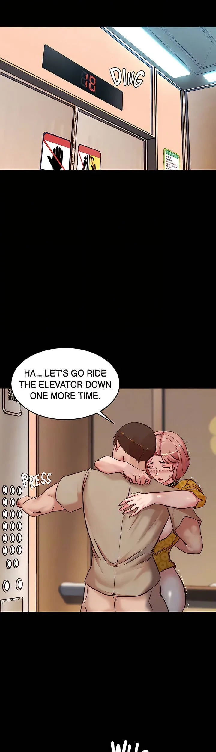 Chapter 104 — Page 33
